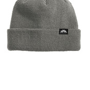 Index Beanie