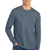 Perfect Blend ® CVC Long Sleeve Tee