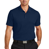 Victory Solid Polo