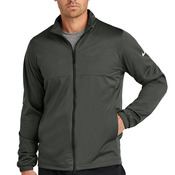 Storm FIT Full Zip Jacket