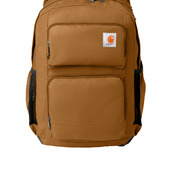 28L Foundry Series Dual Compartment Backpack