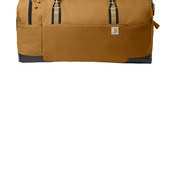 120 L Foundry Series Duffel