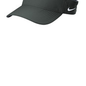 Dri FIT Team Performance Visor