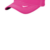 Dri FIT Ace Visor