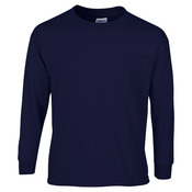 Copy of Ultra Cotton Long Sleeve T Shirt