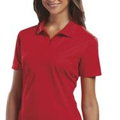 Copy of Sport-Tek® - Ladies Micropique Sport-Wick® Polo. LST650