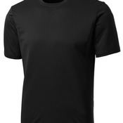 Sport-Tek® PosiCharge® Competitor™ Tee