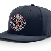 PTS20 Patch