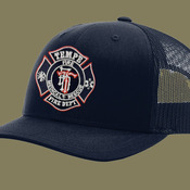 112 Patch