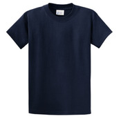 Practice Shirt (Navy)