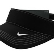 Nike Visor 429466