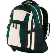 Port AuthorityÂ® - Urban Backpack.