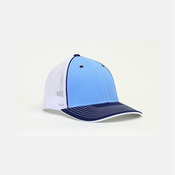 404M  Trucker Mesh Hat