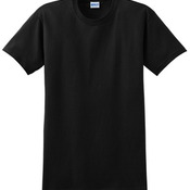 Black T-Shirt