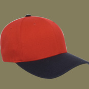 801F Hat