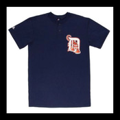 Detroit Tigers