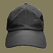 BX001 Black Hat