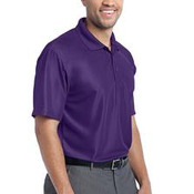 Copy of Port Authority® - Performance Vertical Pique Polo. K512