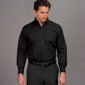 Port Authority® - Long Sleeve Easy Care, Soil Resistant Shirt. S607 