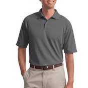 Port Authority® - Dry Zone™ Ottoman Polo. K525