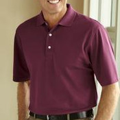 Port Authority® - Rapid Dry™ Polo. K455