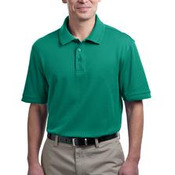 Port Authority® - Performance Waffle Mesh Polo. K492