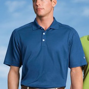 Nike Golf - Dri-FIT Classic Polo. 267020