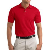 JERZEES® - 5.6-Ounce Jersey Knit Sport Shirt. J300