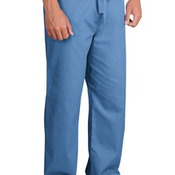 CornerStone® - Reversible Scrub Pant. CS502