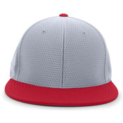 Performance Air Jersey FlexFit® Cap