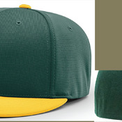 PLAYER HAT 2025PTS20 PULSE R-FLEX