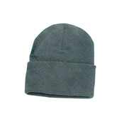 Copy of Beanie (Grey CP90)