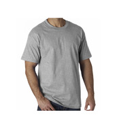 T-Shirt (Grey G2000)