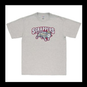 Mahoning Valley Scrappers