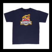 Toledo Mud Hens