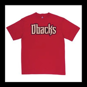 Arizona Diamond Backs