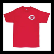 Cincinnati Reds