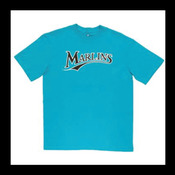 Florida Marlins