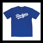 Los Angeles Dodgers