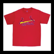 St. Louis Cardinals