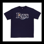 Tampa Bay Rays