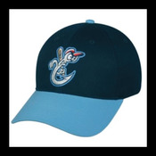 Corpus Christi Hooks