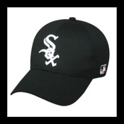 Chicago White Sox