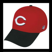 Cincinnati Reds