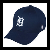 Detroit Tigers