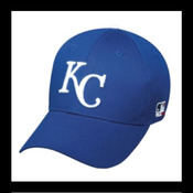 Kansas City Royals