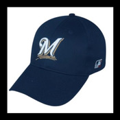 Milwaukee Brewers