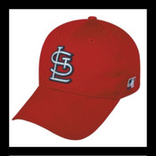 St. Louis Cardinals