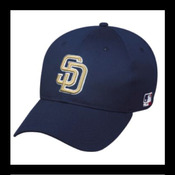 San Diego Padres