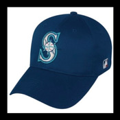 Seattle Mariners